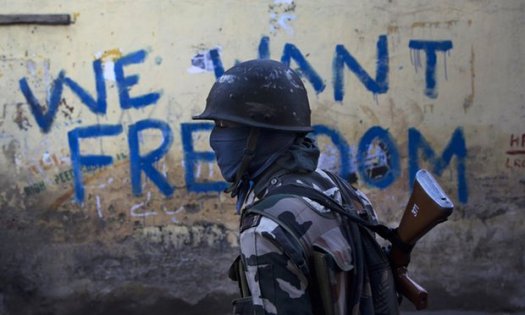 tumblr_odeovzm9a41vzefo1o1_1280