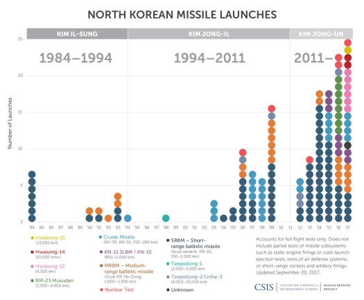 North-Korea-Nuclear-Test_12.4_reduced