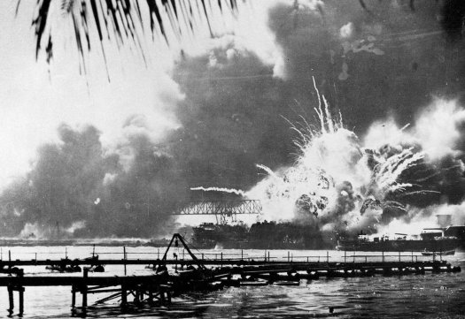 Attack_on_Pearl_Harbor_1941 (1)